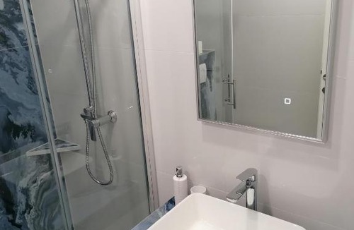 Duce Apartment | Apartments Dinko