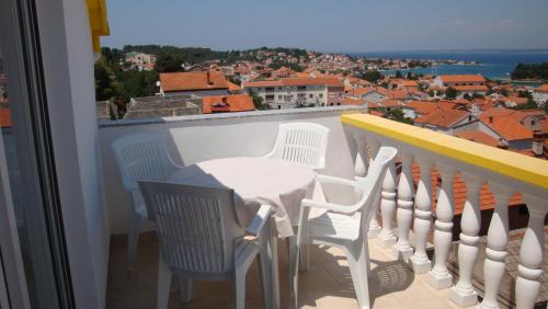 Preko Apartment | Apartments Dorkin