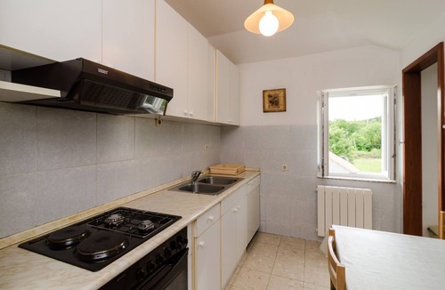 Popovici Apartment | Apartments Dubrovnik Banac - Three Bedroom Apartment