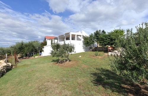 Rtina Apartment | Apartments Edi (105881-A2) - Razanac