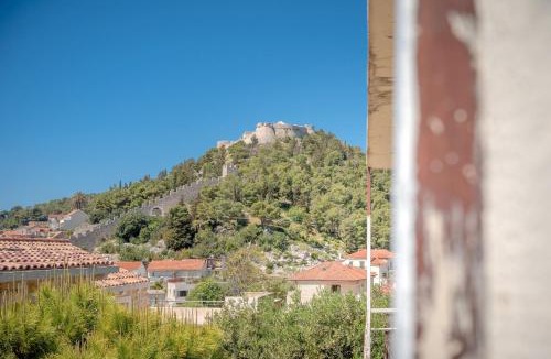 Hvar House | Apartments Edi
