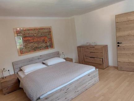 Ratece Apartment | Apartments Ela