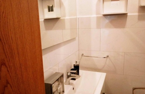 Rukavac Apartment | Apartments Elena, (3327), Rukavac, Croatia