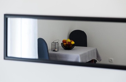 Stinjan Apartment | Apartments Emil