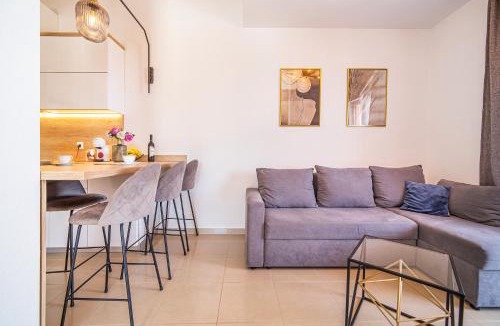 Makarska Apartment | Apartments Emilija Makarska