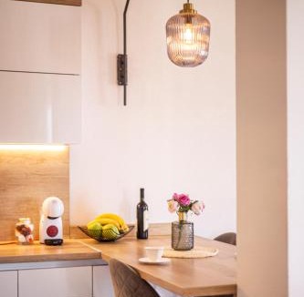 Makarska Apartment | Apartments Emilija Makarska