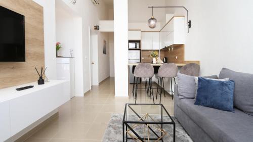Makarska Apartment | Apartments Emilija Makarska