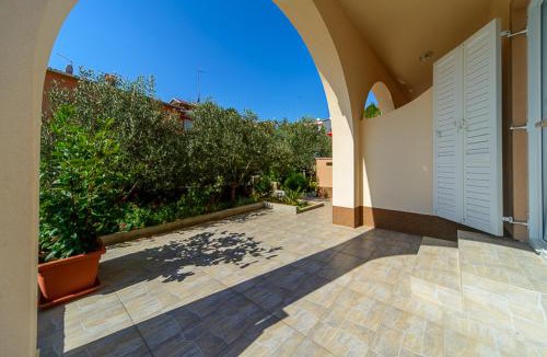 Kornic Apartment | Apartments Esad