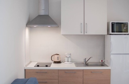 Basanija Apartment | Apartments Faro /Faro 3