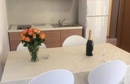 Basanija Apartment | Apartments Faro /Faro 3