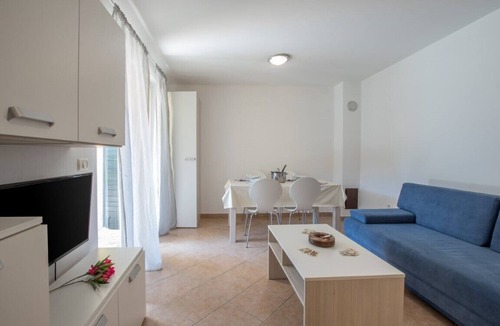 Basanija Apartment | Apartments Faro /Faro 3