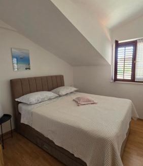 Stobrec Apartment | Apartments Felix 2