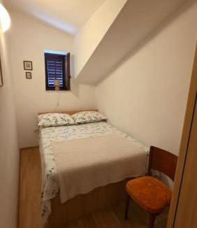 Stobrec Apartment | Apartments Felix 2