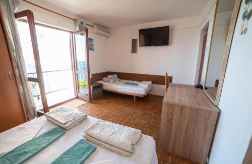 Baska Voda Apartment | Apartments Feral