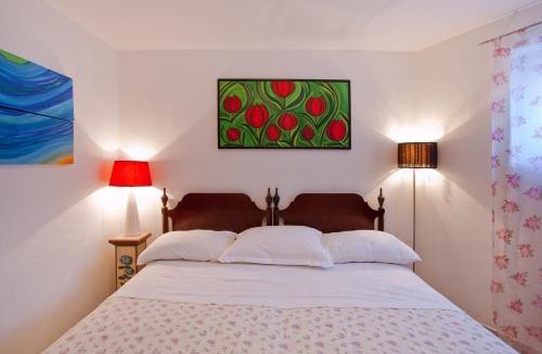 Poljana Apartment | Apartments Ferina