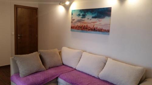 Radosi kod Zbandaja Apartment | Apartments Fiume