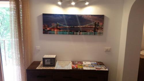 Radosi kod Zbandaja Apartment | Apartments Fiume