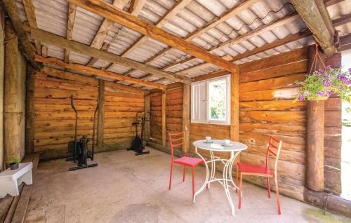 Bakar Apartment | Apartments for families with children Krasica, Rijeka - 18032