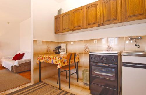 Vintijan Apartment | Apartments Franko 1586