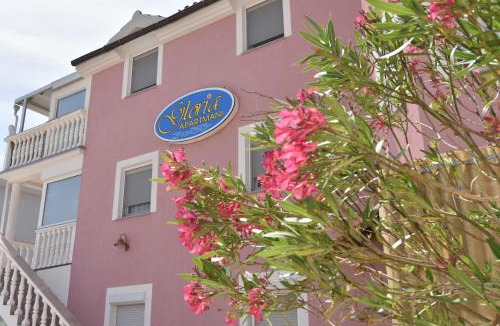 Zaton Apartment | Apartments Gloria