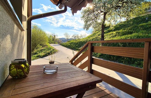 Olimje Apartment | Apartments Gobi - Olimje - Free Pool Access - 50% discount on Private Wellness