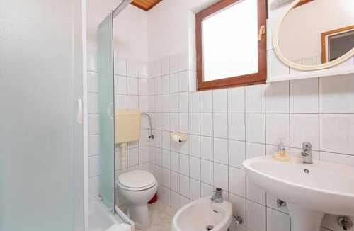 Viganj Apartment | Apartments Gorjana (59583-A3) - Viganj