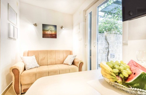 Povlja Apartment | Apartments Gracin