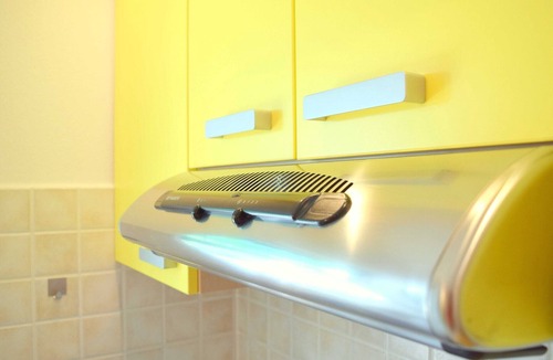 Povlja Apartment | Apartments Gracin - Studio Apartment with Terrace (A4)