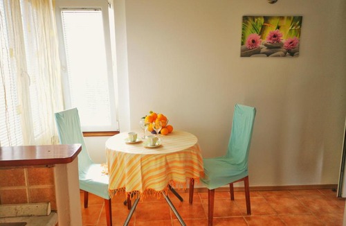 Bibinje Apartment | Apartments Grgo