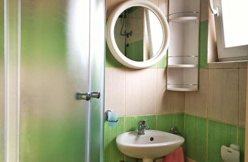Bibinje Apartment | Apartments Grgo