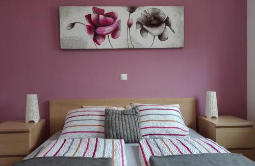 Kranjska Gora Apartment | Apartments Grudnik with free parking