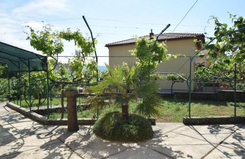 Krk Apartment | Apartments Hana