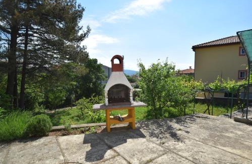 Krk Apartment | Apartments Hana