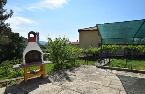 Krk Apartment | Apartments Hana