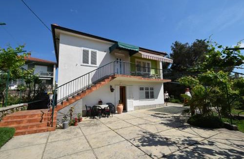 Krk Apartment | Apartments Hana