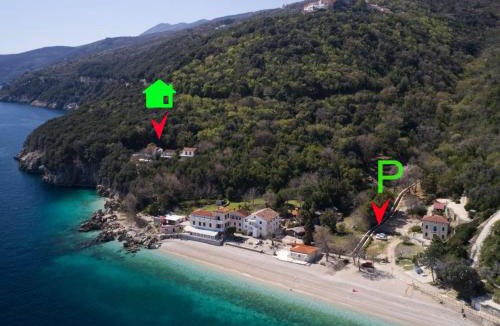 Mosenice Apartment | Apartments Hera