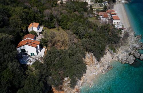 Mosenice Apartment | Apartments Hera