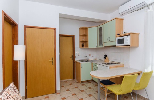 Brna Apartment | Apartments Marjan (51371-A1) - Brna - island Korcula