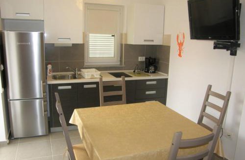 Jurandvor House | Apartments Hrabric