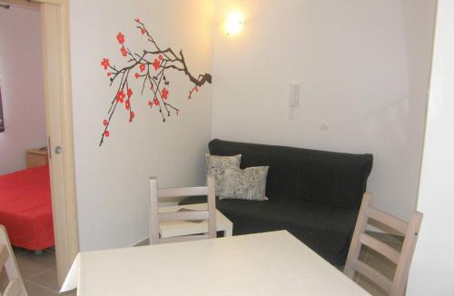 Jurandvor House | Apartments Hrabric