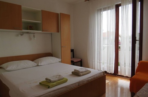 Novalja Apartment | Apartments Ines (34439-A2) - Novalja - island Pag