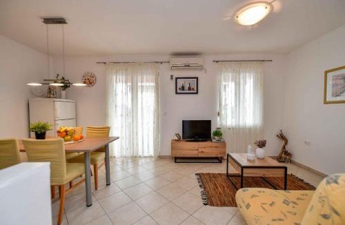Stara Baska Apartment | Apartments in Stara Baska - Insel Krk 34433