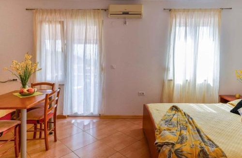 Stara Baska Apartment | Apartments in Stara Baska - Insel Krk 34433