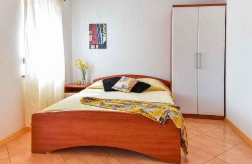 Stara Baska Apartment | Apartments in Stara Baska - Insel Krk 34433