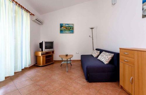 Vrbnik Apartment | Apartments in Vrbnik/Insel Krk 13601