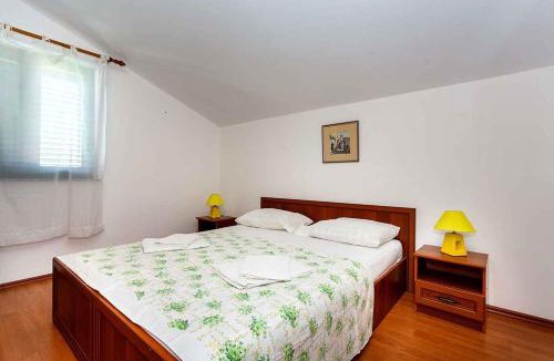Vrbnik Apartment | Apartments in Vrbnik/Insel Krk 13601