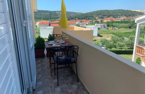 Lopar House | Apartments Iva