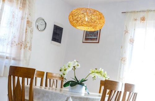 Poljica Apartment | Apartments Iva