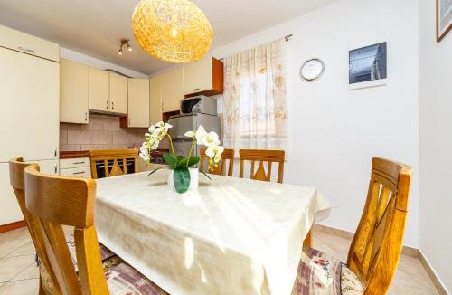 Poljica Apartment | Apartments Iva
