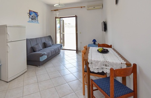 Kustici Apartment | Apartments Ivan, (16419), Kustici, hr